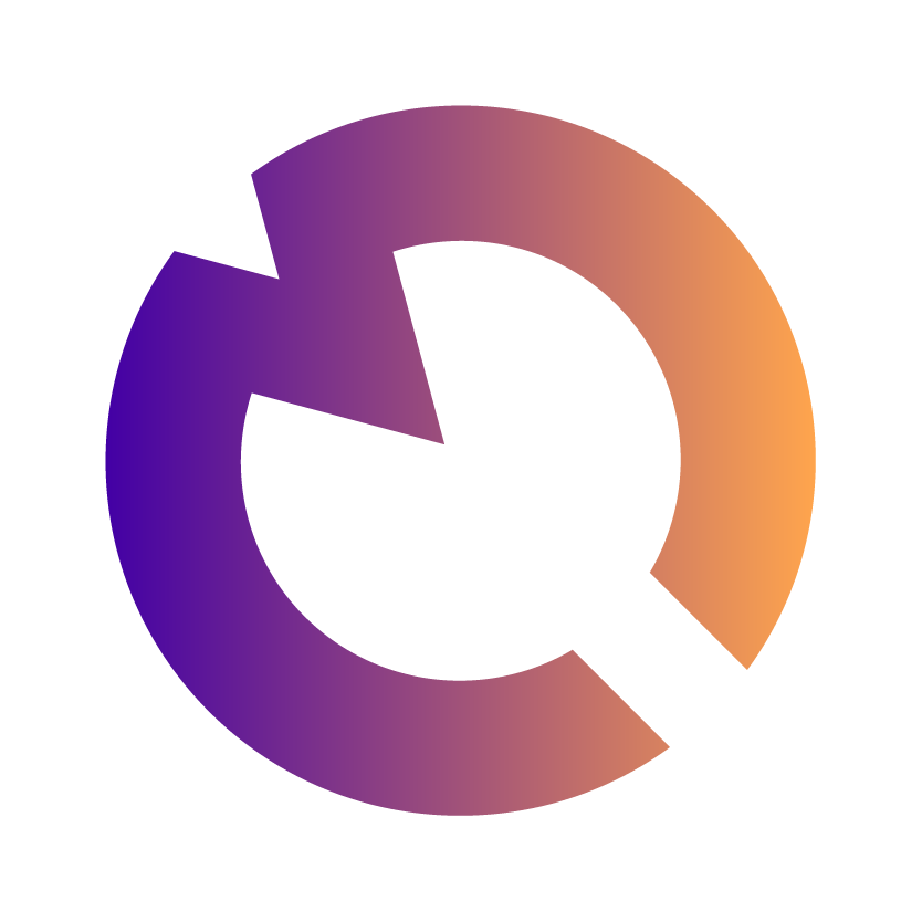 Logo MyOficio